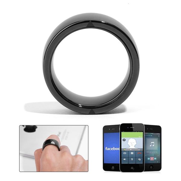 jakcom r4 - smart waterproof dustproof ring for men women, iphone, samsung, huawei, ios and and
jakcom r4 - smart waterproof dustproof ring for men women, iphone, samsung, huawei, ios and and