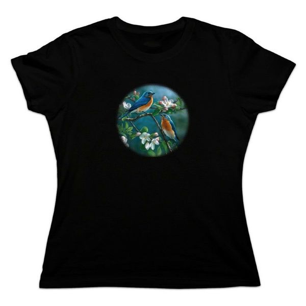 eastern bluebirds blue birds thrush 's novelty oversized hoodie designers t shirts sweatshirt
eastern bluebirds blue birds thrush 's novelty oversized hoodie designers t shirts sweatshirt