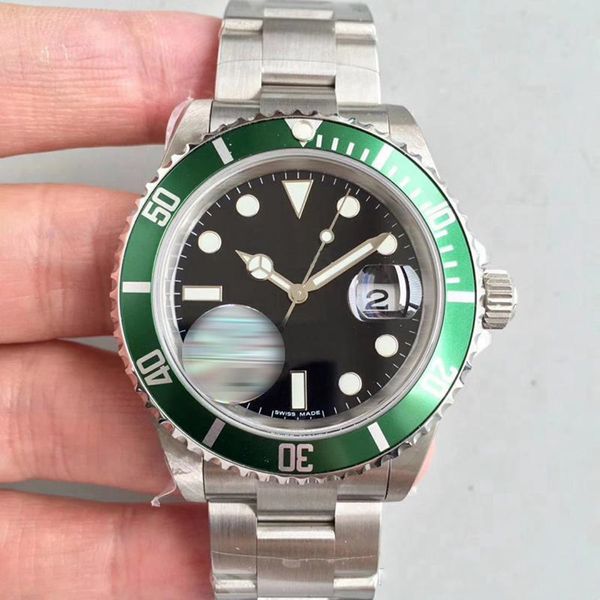 new men's watch green black automatic sports leisure watch men's watch delivery, Slivery;brown
new men's watch green black automatic sports leisure watch men's watch delivery, Slivery;brown