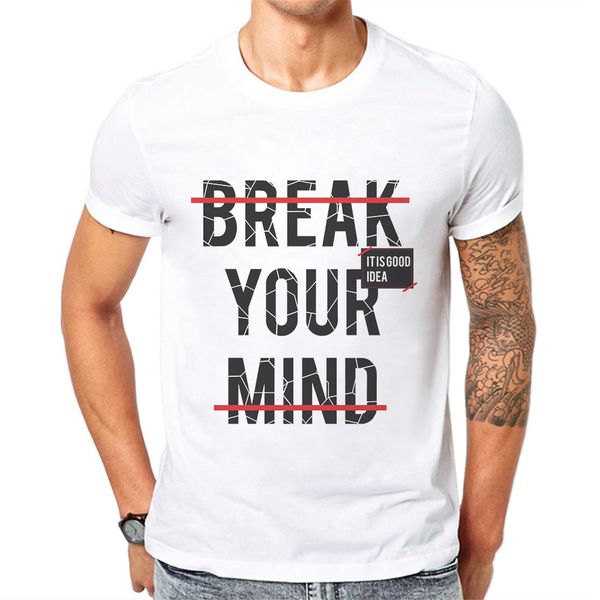 mens creative letter printed short sleeve tees fashion male camisetas hombre sport hooded sweatshirt hoodie men t shirt
mens creative letter printed short sleeve tees fashion male camisetas hombre sport hooded sweatshirt hoodie men t shirt