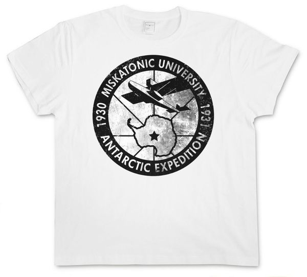 miskatonic university 1930 antarctic expedition i vintage love craft new fashion custom printed t shirts sport hooded sweatshirt hoodie
miskatonic university 1930 antarctic expedition i vintage love craft new fashion custom printed t shirts sport hooded sweatshirt hoodie