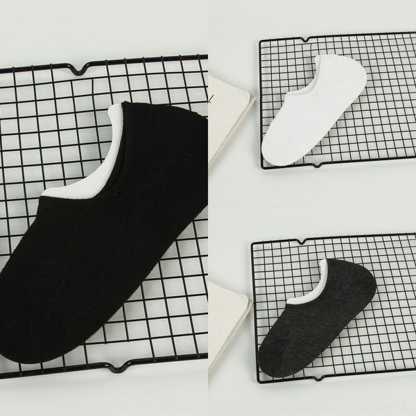 pwgjp breathing boat socksxiuli knitting invisible socks men's invisible solid socks men's boat color zlnz5, Black
pwgjp breathing boat socksxiuli knitting invisible socks men's invisible solid socks men's boat color zlnz5, Black