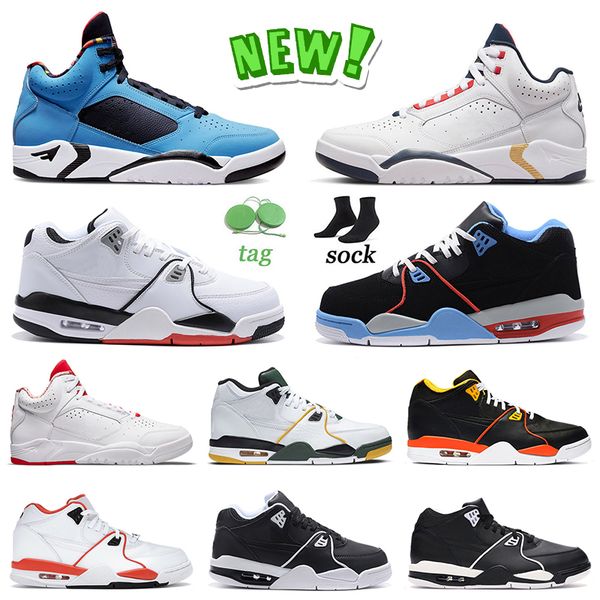2022 new 4 flight 89 basketball shoes 89s mens sneakers chicago flag hoops pack lite mid oly university red rayguns black white rucker park
2022 new 4 flight 89 basketball shoes 89s mens sneakers chicago flag hoops pack lite mid oly university red rayguns black white rucker park