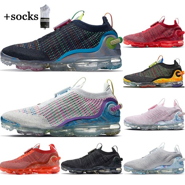 with socks fk deep royal blue multi-color men running shoes black dark grey male trainers triple summit white women sneakers 36-45, White;red
with socks fk deep royal blue multi-color men running shoes black dark grey male trainers triple summit white women sneakers 36-45, White;red