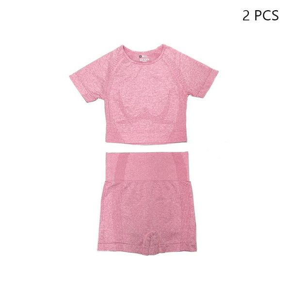 yoga outfits 2pcs/1pcs vital seamless gym set sportswear women short sleeve crop fitness shorts sports wear clothing sport suit, White;red
yoga outfits 2pcs/1pcs vital seamless gym set sportswear women short sleeve crop fitness shorts sports wear clothing sport suit, White;red