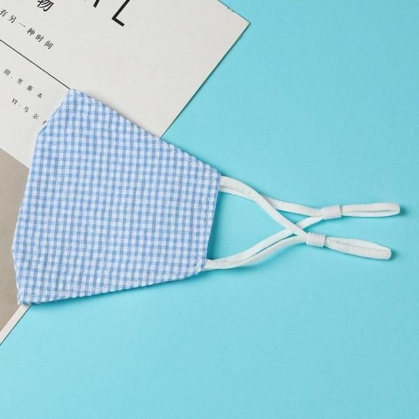 latest children's cartoon mask, can prevent dust and haze washable cotton reusable face mask pm2.5
latest children's cartoon mask, can prevent dust and haze washable cotton reusable face mask pm2.5