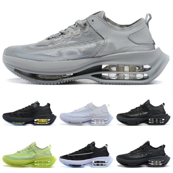 ale zoom men women running shoes black white dark grey black gold green womens sports sneaker trainers outdoor size 36-45
ale zoom men women running shoes black white dark grey black gold green womens sports sneaker trainers outdoor size 36-45