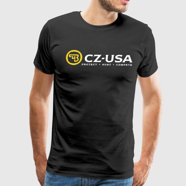 100% хлопок o-образным вырезом на заказ printed мужчины футболка cz сша обратно женщины футболку спорта с капюшоном hoodie
100% хлопок o-образным вырезом на заказ printed мужчины футболка cz сша обратно женщины футболку спорта с капюшоном hoodie