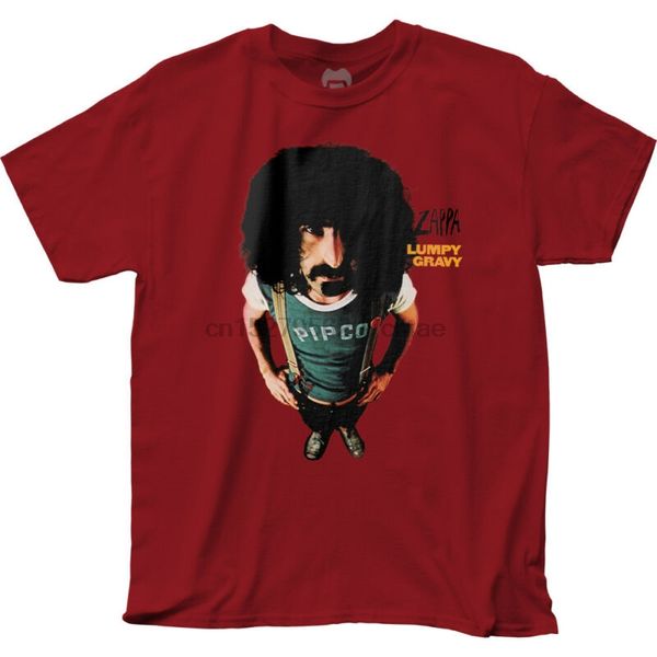 frank zappa lumpy gravy licensed t shirt sport hooded sweatshirt hoodie
frank zappa lumpy gravy licensed t shirt sport hooded sweatshirt hoodie