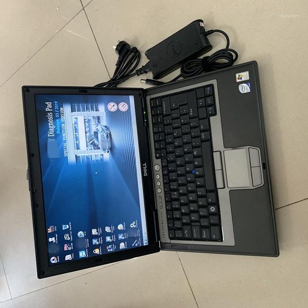 2020-06 star c5 software for dell d630 diagnostic lapinstalled well with mb star c4 software 06/2020v1
2020-06 star c5 software for dell d630 diagnostic lapinstalled well with mb star c4 software 06/2020v1