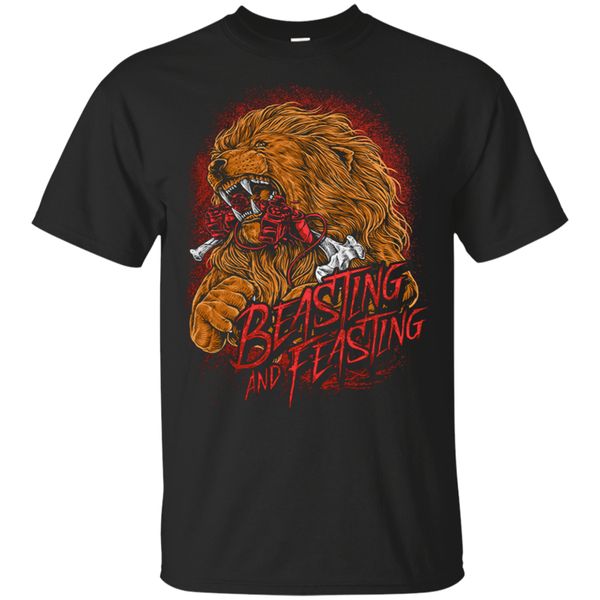 beasting and feasting tee new vintage t-shirt for men-women s-3xl black fashion tee shirt sport hooded sweatshirt hoodie
beasting and feasting tee new vintage t-shirt for men-women s-3xl black fashion tee shirt sport hooded sweatshirt hoodie
