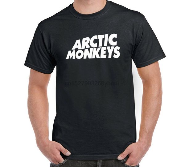 artic monkeys t-shirt logo indie rock music size s-6xl sport hooded sweatshirt hoodie
artic monkeys t-shirt logo indie rock music size s-6xl sport hooded sweatshirt hoodie