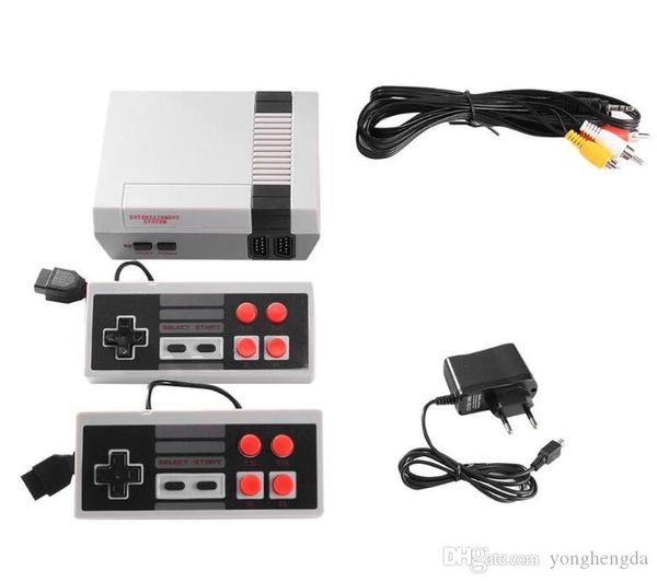 mini handheld video game consoles 620 in 1 g5 retro game player gaming console two roles gamepad birthday gift for kids with
mini handheld video game consoles 620 in 1 g5 retro game player gaming console two roles gamepad birthday gift for kids with