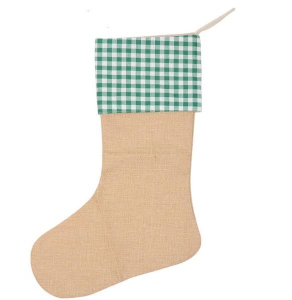 striped xmas stocking burlap decorative socks canvas gift bags christmas decorations ewd894 tyvj
striped xmas stocking burlap decorative socks canvas gift bags christmas decorations ewd894 tyvj