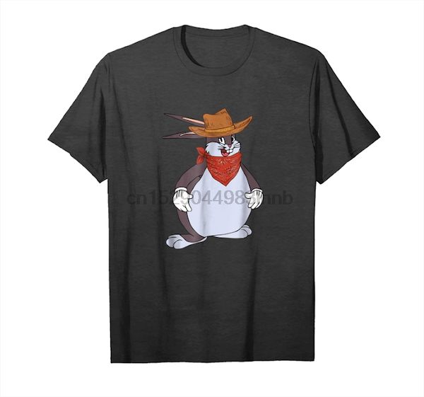 trending funny cowboy big chungus meme t shirt t-shirt sport hooded sweatshirt hoodie
trending funny cowboy big chungus meme t shirt t-shirt sport hooded sweatshirt hoodie