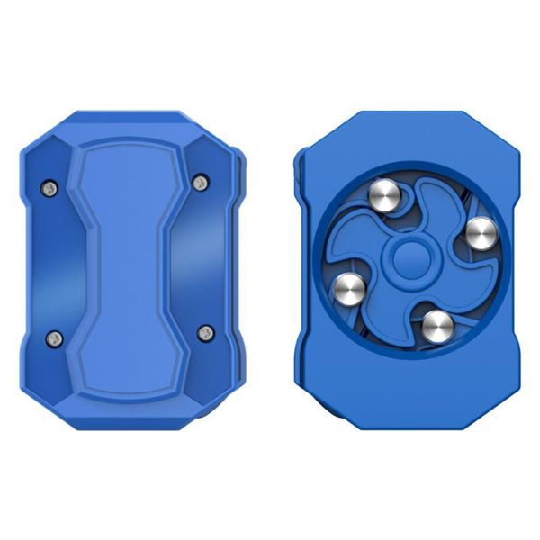 go topless качели can opener professional strong heavy kitchen консервный нож многофункциональный открывалка для бутылок кухонные принадлежн, Silver
go topless качели can opener professional strong heavy kitchen консервный нож многофункциональный открывалка для бутылок кухонные принадлежн, Silver