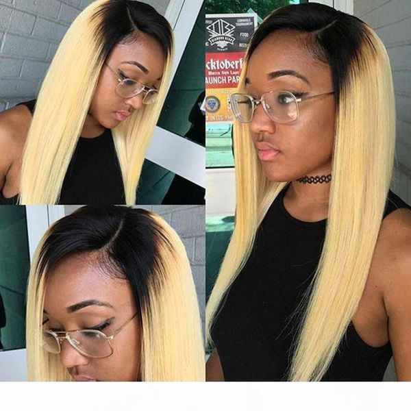 brazilian straight ombre blonde closure with bundles 1b 613 dark root virgin hair weave 3 bundles with 4x4 lace closure hair extension, Black;brown
brazilian straight ombre blonde closure with bundles 1b 613 dark root virgin hair weave 3 bundles with 4x4 lace closure hair extension, Black;brown