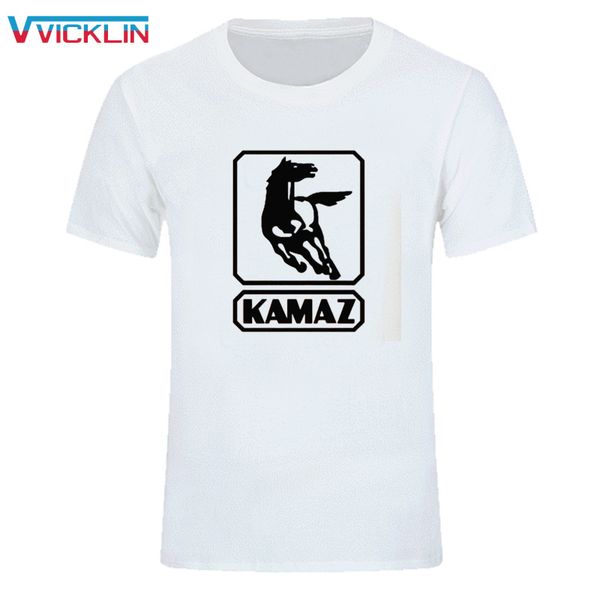 summer short sleeves russian logo printed russia brand men's race casual o tees plus size sport hooded sweatshirt hoodie t shirt
summer short sleeves russian logo printed russia brand men's race casual o tees plus size sport hooded sweatshirt hoodie t shirt