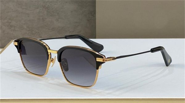 new fashion design sunglasses typograph square frame exquisite electroplating metal simple and popular style versatile outdoor uv400 protect, White;black 
new fashion design sunglasses typograph square frame exquisite electroplating metal simple and popular style versatile outdoor uv400 protect, White;black