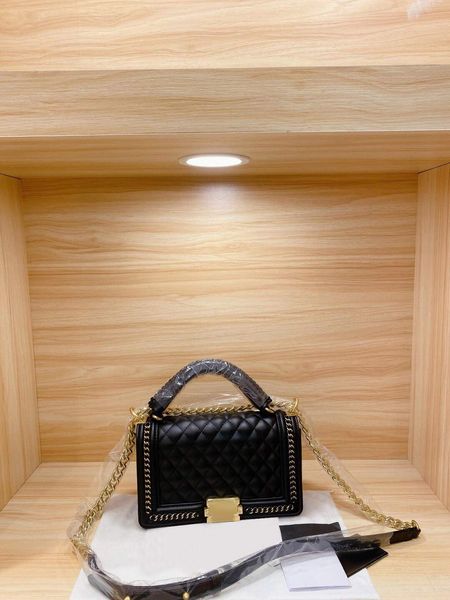 autumn/winter fashion new leather shoes, inclined shoulder bag bag female 2020 tide joker chain hand the bill of lading shoulder bag
autumn/winter fashion new leather shoes, inclined shoulder bag bag female 2020 tide joker chain hand the bill of lading shoulder bag