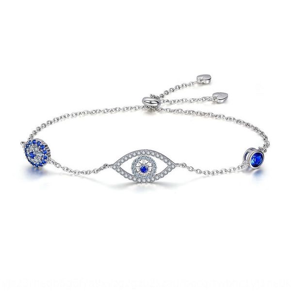 iv eewear s925 sterling silver women's guard ee scb089 ivy eyewear bracelets925 sterling silver women's bracelet guard eye bracele, Golden;silver
iv eewear s925 sterling silver women's guard ee scb089 ivy eyewear bracelets925 sterling silver women's bracelet guard eye bracele, Golden;silver