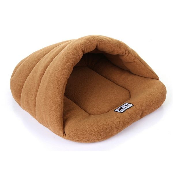 pet soft polar fleece mat cat small dog kennel sofa sleeping bag house puppy cave bed winter warm 6 nwep7
pet soft polar fleece mat cat small dog kennel sofa sleeping bag house puppy cave bed winter warm 6 nwep7