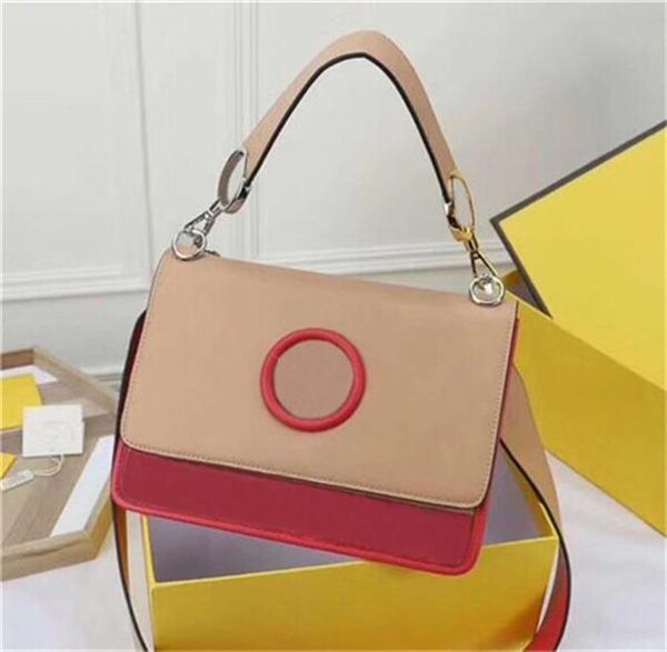 fashion mini new arrival ladies luxury leather flap shoulder strap crossbody bag imprint bag shoulder strap clutch bag tote handbag 25cm
fashion mini new arrival ladies luxury leather flap shoulder strap crossbody bag imprint bag shoulder strap clutch bag tote handbag 25cm