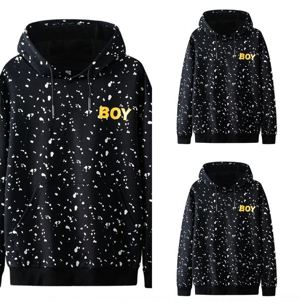 rhr8r men's sky new korean style slim fit autumn large size round neck popular letters men's star printed fashion sweater sweaters, Black
rhr8r men's sky new korean style slim fit autumn large size round neck popular letters men's star printed fashion sweater sweaters, Black