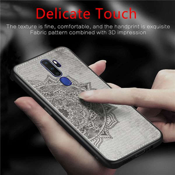 3d ткань чехол ткань для coque oppo a92 a72 a52 a91 f15 a9 2020 f11 pro case mandala datura магнитный телефон чехол для oppo r17 pro reno об
3d ткань чехол ткань для coque oppo a92 a72 a52 a91 f15 a9 2020 f11 pro case mandala datura магнитный телефон чехол для oppo r17 pro reno об