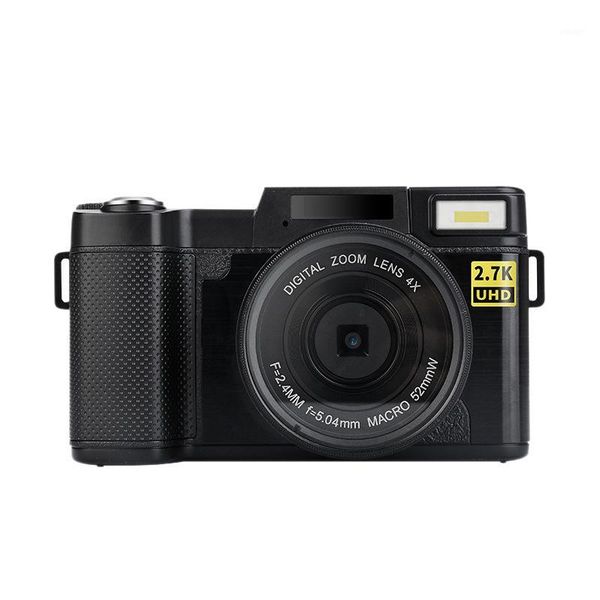 camcorders hd 2.7k wifi digital camera 24mp with 3.0 inch lcd retractrable 180 degree rotation flip sn video recorder camcor1
camcorders hd 2.7k wifi digital camera 24mp with 3.0 inch lcd retractrable 180 degree rotation flip sn video recorder camcor1