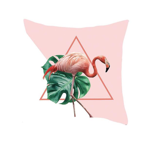 cushion decorative flamingo pillow covers decoration pink polyester for green plant pillowcase tropical home pillows sofa bbydig lipper
cushion decorative flamingo pillow covers decoration pink polyester for green plant pillowcase tropical home pillows sofa bbydig lipper