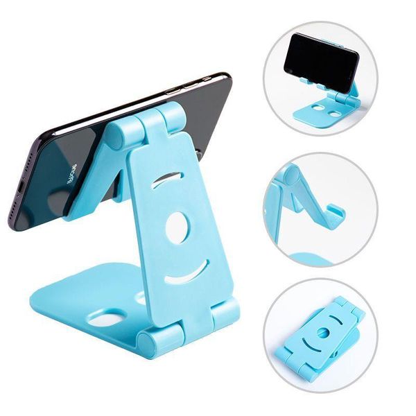 universal tablet phone holder desk for iphone desktablet stand for cell phone table holder mobile phone stand mount jlldyb xjfshop
universal tablet phone holder desk for iphone desktablet stand for cell phone table holder mobile phone stand mount jlldyb xjfshop