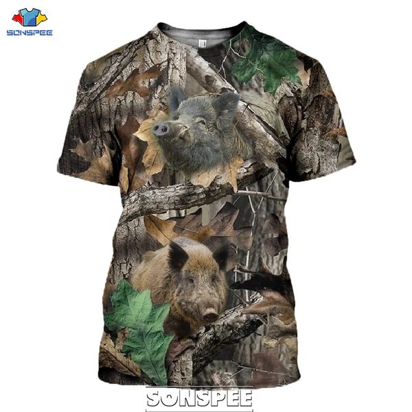 fashion brand clothing men's stranger things print t-shirts original la casa de papel profesor fitness t-shirts
fashion brand clothing men's stranger things print t-shirts original la casa de papel profesor fitness t-shirts