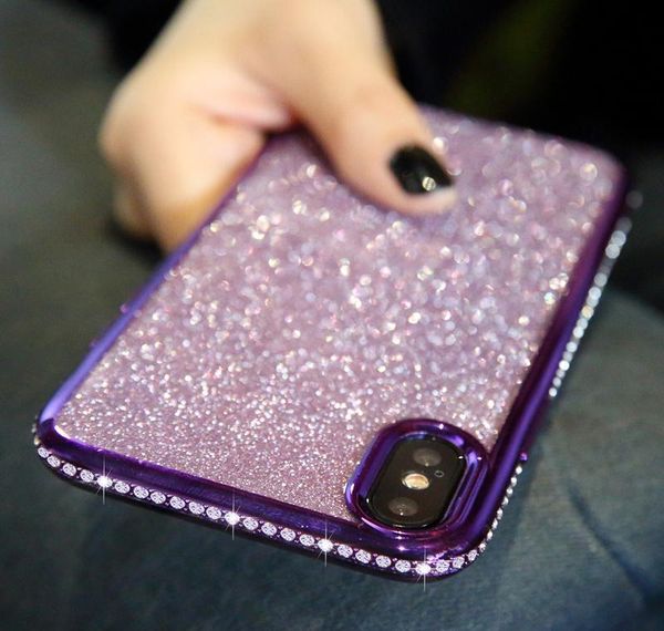 new luxury rhinestone case for iphone 12 11 pro max cell phone soft sile back cover coque for iphone xs m sqcpxl home2006
new luxury rhinestone case for iphone 12 11 pro max cell phone soft sile back cover coque for iphone xs m sqcpxl home2006
