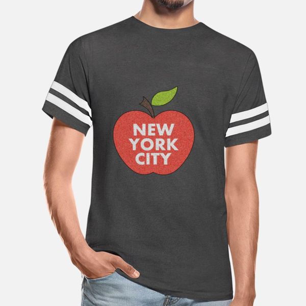 city apple designers graphic t shirt leisure vintage design tracksuit hoodie sweatshirt
city apple designers graphic t shirt leisure vintage design tracksuit hoodie sweatshirt