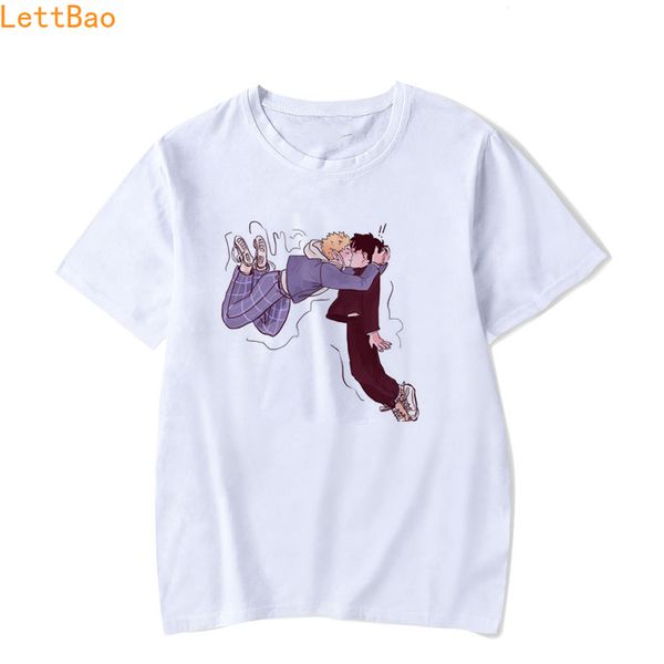 mob psycho let's get some ramen couple kiss funny short sleeve homme plus size retro sport hooded sweatshirt hoodie men t shirt
mob psycho let's get some ramen couple kiss funny short sleeve homme plus size retro sport hooded sweatshirt hoodie men t shirt