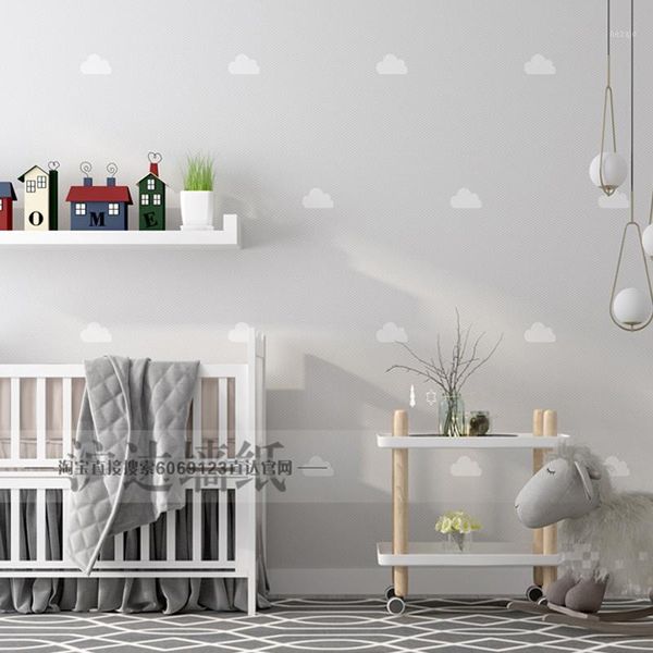 wallpapers modern brief nordic ins non woven sky and clouds wall paper living room bedroom wallpaper background gray blue pink1
wallpapers modern brief nordic ins non woven sky and clouds wall paper living room bedroom wallpaper background gray blue pink1