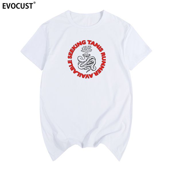 лавкрафта ктулху лето печать футболка хлопок мужчины футболка новых женщин тройник спорта способа толстовка с капюшоном толстовка
лавкрафта ктулху лето печать футболка хлопок мужчины футболка новых женщин тройник спорта способа толстовка с капюшоном толстовка