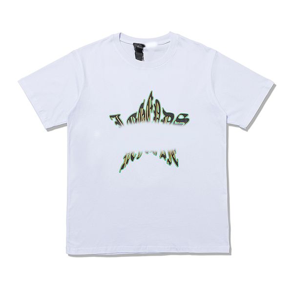 designer large big reflective v friends men women t shirts casual smoke angel loose lovers luxury short sleeve vlones tshirt new y12, White;black
designer large big reflective v friends men women t shirts casual smoke angel loose lovers luxury short sleeve vlones tshirt new y12, White;black