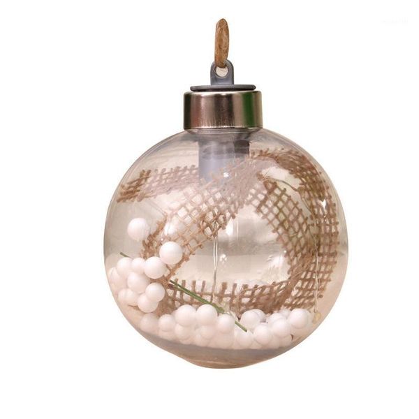 party decoration merry christmas tree balls led bulb light ball decorations glowing plastic festival decorative1
party decoration merry christmas tree balls led bulb light ball decorations glowing plastic festival decorative1