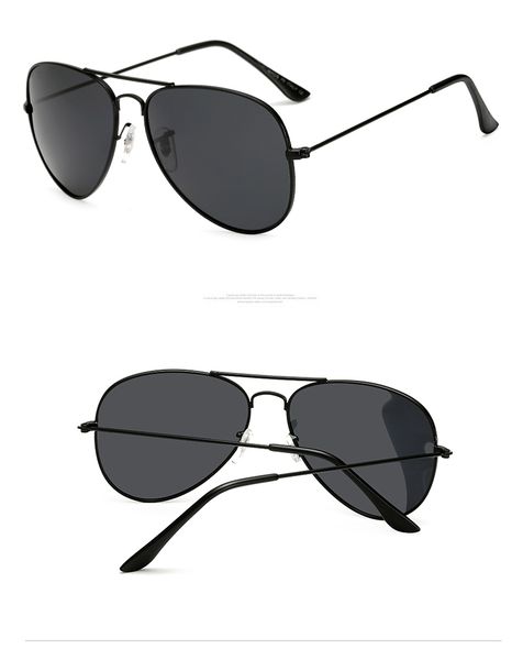 edtzhztdh luxury utfjfjd sunglasses for men popular oval frame design uv protection lens coating mirror lens color plated frame reagreg, White;black
edtzhztdh luxury utfjfjd sunglasses for men popular oval frame design uv protection lens coating mirror lens color plated frame reagreg, White;black
