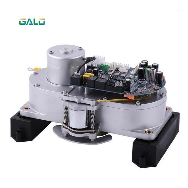 fingerprint access control tripod turnstile mechanism fully automatic three-armed rotating security gate motor controlled entrance and exit1
fingerprint access control tripod turnstile mechanism fully automatic three-armed rotating security gate motor controlled entrance and exit1