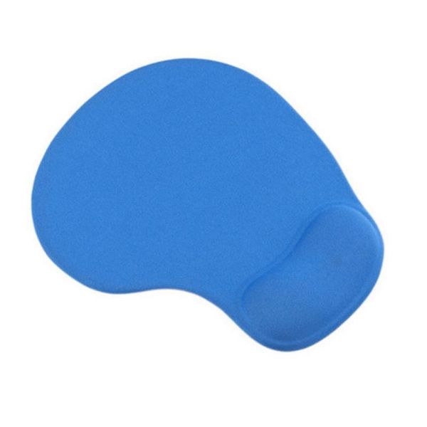 office mousepad with gel wrist support ergonomic gaming deskmouse pad wrist rest k1ab office mousepad h jllnke
office mousepad with gel wrist support ergonomic gaming deskmouse pad wrist rest k1ab office mousepad h jllnke