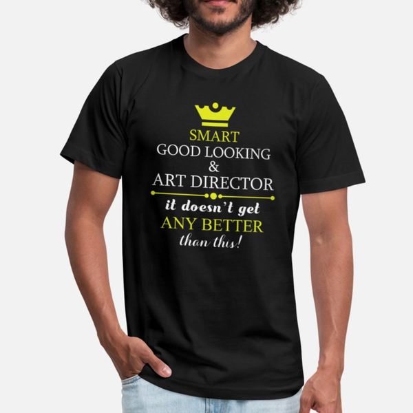 art director - smart, good looking and art directo t shirt hip hop street slim fit tracksuit hoodie sweatshirt
art director - smart, good looking and art directo t shirt hip hop street slim fit tracksuit hoodie sweatshirt