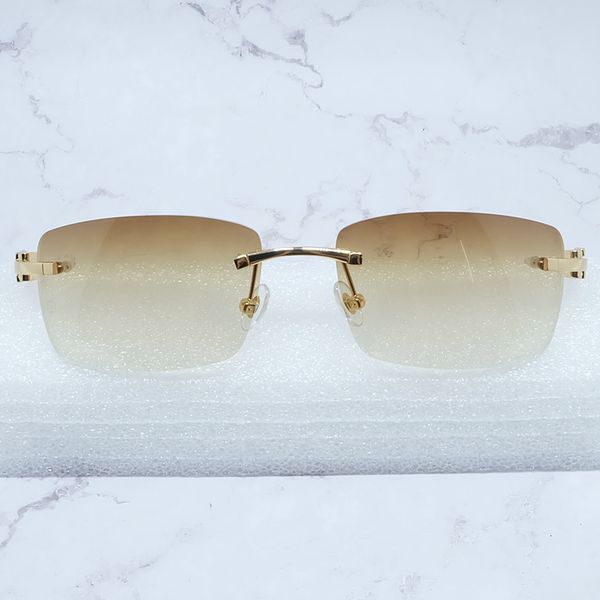 2021 new vintage rimless sunglasses wood sunglass men luxury eyewear buffs eyeglasses for driving traveling accessories shades kbbz, White;black
2021 new vintage rimless sunglasses wood sunglass men luxury eyewear buffs eyeglasses for driving traveling accessories shades kbbz, White;black