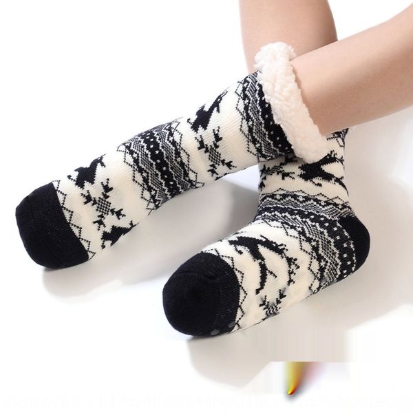 осень и зима мультфильм теплых шерстяные теплую среды sockswomen среднесрочные трубки носки плюша плюш дышащего поглощения пота носков кремн, Black
осень и зима мультфильм теплых шерстяные теплую среды sockswomen среднесрочные трубки носки плюша плюш дышащего поглощения пота носков кремн, Black
