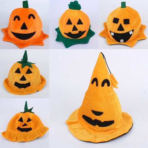 5gdz2 pumpkin halloween pumpkin pattern headdress flannel cos hat pointed headdress orange hat lxwmk
5gdz2 pumpkin halloween pumpkin pattern headdress flannel cos hat pointed headdress orange hat lxwmk