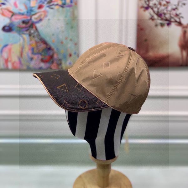 2022 fashion designer cap baseball hat for man women summer basketball fit hats casual letter embroidery travel golf sport beach sun white b, Blue;gray
2022 fashion designer cap baseball hat for man women summer basketball fit hats casual letter embroidery travel golf sport beach sun white b, Blue;gray