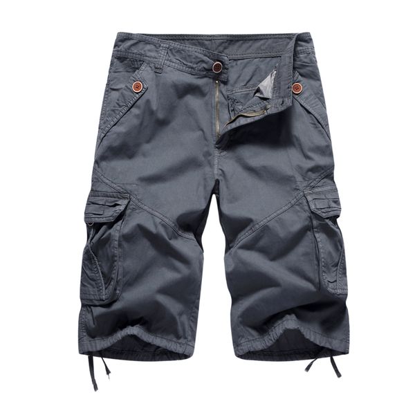 2021 new men's will see loading cotton in a straight line at knee height man plus size shorts b01t, White;black
2021 new men's will see loading cotton in a straight line at knee height man plus size shorts b01t, White;black