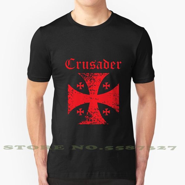 kreizritter knight medieval summer funny for crusader knight fighter middle ages medal knights orden hooded sweatshirt hoodie men t shirt
kreizritter knight medieval summer funny for crusader knight fighter middle ages medal knights orden hooded sweatshirt hoodie men t shirt